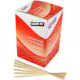 Wooden Stirrers (1 of 3)