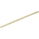 Wooden Stirrers (2 of 3)