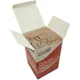 Wooden Stirrers (3 of 3)