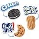 Assorted Cookie Packs - 12 Pack (2 of 4)