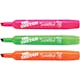 Mr. Sketch Scented Watercolor Markers - 12 Count (4 of 5)