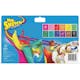 Mr. Sketch Scented Watercolor Markers - 12 Count (2 of 5)