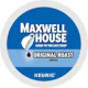 Maxwell House K-Cup Original Roast Coffee - 24 Pack (2 of 2)