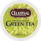 Celestial Seasonings Green Tea K-Cup (1 of 3)