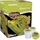 Celestial Seasonings Green Tea K-Cup (2 of 3)