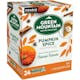 Green Mountain K-Cup Pumpkin Spice Coffee (4 of 7)