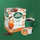 Green Mountain K-Cup Pumpkin Spice Coffee (2 of 7)