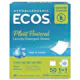 Laundry Detergent Sheets (2 of 4)