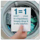 Laundry Detergent Sheets (3 of 4)