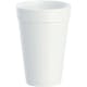 Dart Insulated Foam Cups,16oz. (2 of 2)