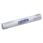 Tampons with Protective Sleeve - Regular Absorbency image number null