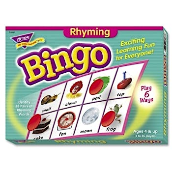 Bingo Chips Wholesale Bingo Chips Wholesale