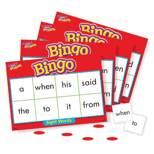 Wholesale bingo hard cards