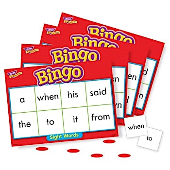 Wholesale bingo hard cards Wholesale bingo hard cards