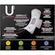 U by Kotex Ultra Thin Overnight Pads (3 of 3)