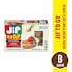 Natural Creamy Jif to Go Cups - 1.1oz (3 of 3)