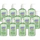 Purell Hand Sanitizer Gel with Aloe - 12 oz (2 of 2)