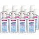 Purell Hand Sanitizer Gel - 12 oz (2 of 2)