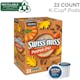 Swiss Miss® Hot Cocoa, Pumpkin Spice (2 of 4)