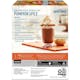 Swiss Miss® Hot Cocoa, Pumpkin Spice (3 of 4)