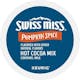 Swiss Miss® Hot Cocoa, Pumpkin Spice (4 of 4)