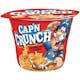 Cap'N Crunch Cereal Bowl (1 of 3)