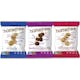 Homefree Mini Cookies, Variety Pack (1 of 2)