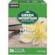 Green Mountain Coffee Roasters&reg; K-Cups - French Vanilla (1 of 3)