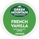 Green Mountain Coffee Roasters&reg; K-Cups - French Vanilla (2 of 3)