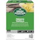 Green Mountain Coffee Roasters&reg; K-Cups - French Vanilla (3 of 3)