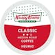 Krispy Kreme K-Cup Coffee Pods - Medium Roast (2 of 2)