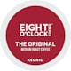 Eight O'Clock&reg; K-Cups Original Coffee (2 of 2)