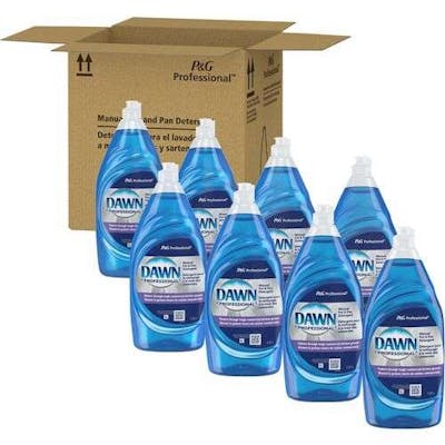 Dawn Professional Dish Soap - 38 oz