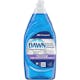 Dawn Professional Dish Soap - 38 oz (2 of 2)