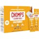 CHOMPS Chomplings Mini Turkey Snack Sticks (1 of 3)