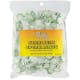 Starlight Spearmints Candy - 12 Pack (1 of 2)