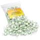 Starlight Spearmints Candy - 12 Pack (2 of 2)