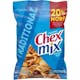 Chex Traditional Snack Mix - 8 Pack (1 of 2)