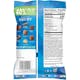 Chex Traditional Snack Mix - 8 Pack (2 of 2)
