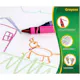 Crayola Crayons - 8 Count (3 of 3)
