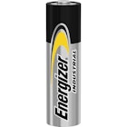 Energizer Alkaline AA Batteries - 24 Batteries per Box image number null