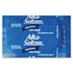 Alka-Seltzer Packet Dispensers - 2 Tablets, 15 Packets per Box (1 of 2)