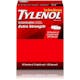 Tylenol Extra Strength Caplet Dispenser - 1000 mg, 2 Caplets, 50 Packs (1 of 4)