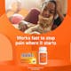 Motrin IB Dispensers - 2 Caplets, 50 Count (3 of 3)