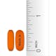 Motrin IB Dispensers - 2 Caplets, 50 Count (2 of 3)