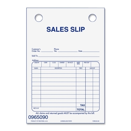 office product sales