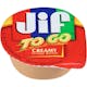 Jif To Go Peanut Butter Cups - 1.5 oz (2 of 3)