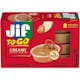 Jif Peanut Butter Cups - 1.1 oz (1 of 2)