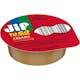 Jif Peanut Butter Cups - 1.1 oz (2 of 2)