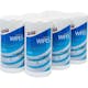 Genuine Joe Disinfecting Wipes - 6 Pack (1 of 2)
